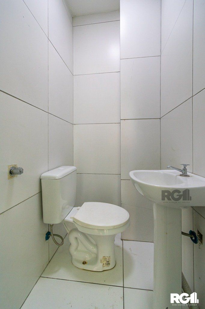 Loja-Salão à venda com 3 quartos, 277m² - Foto 6