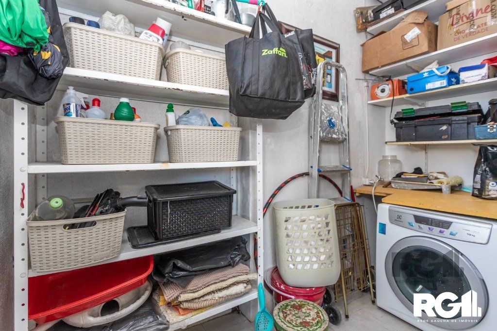 Apartamento, 4 quartos, 116 m² - Foto 35