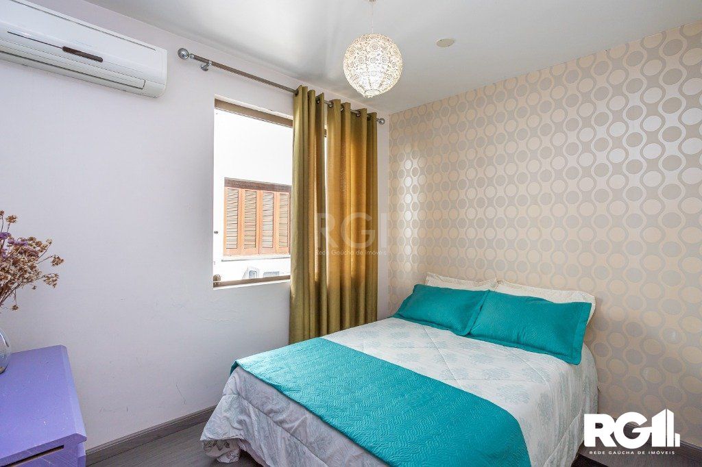 Cobertura à venda com 2 quartos, 128m² - Foto 7