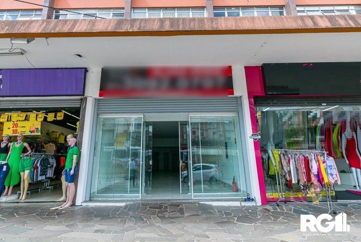 Loja-Salão à venda com 3 quartos, 277m² - Foto 20