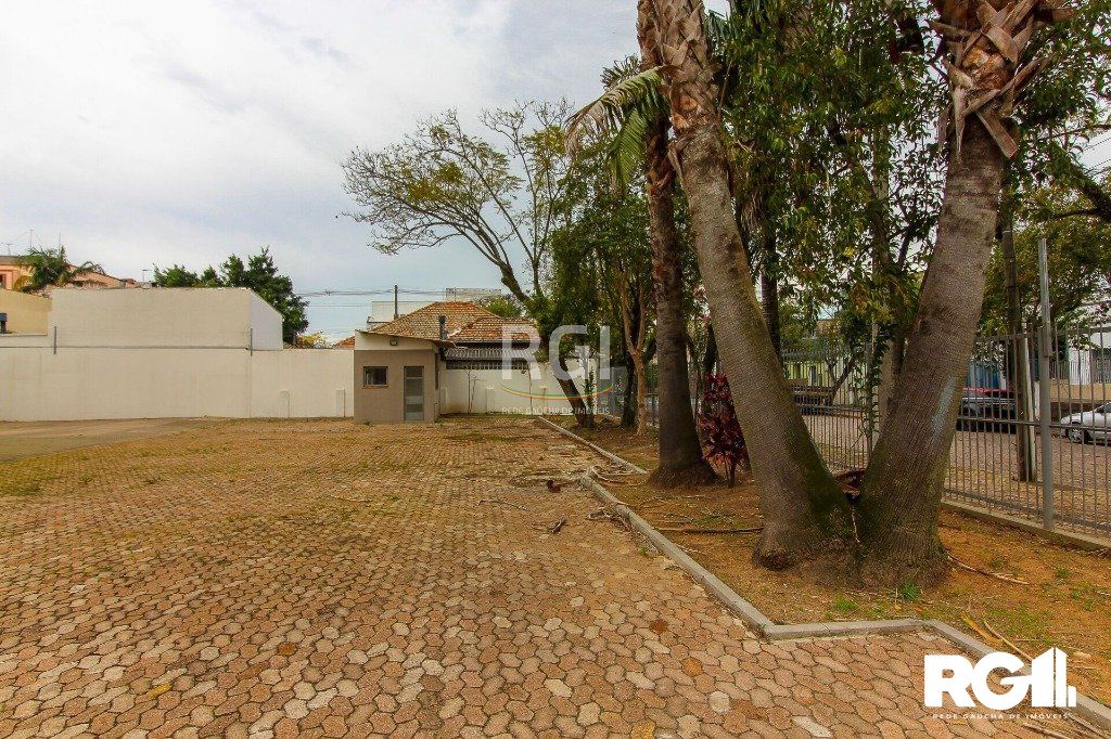 Prédio Inteiro à venda, 1433m² - Foto 13