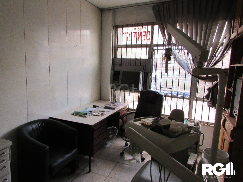 Conjunto Comercial-Sala à venda, 41m² - Foto 4