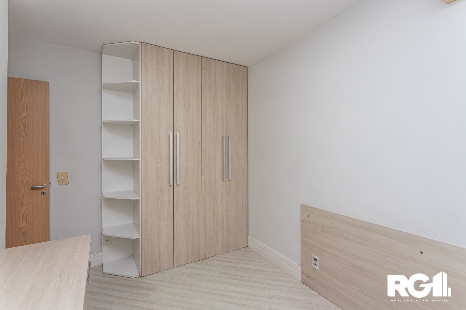 Apartamento à venda com 3 quartos, 68m² - Foto 23