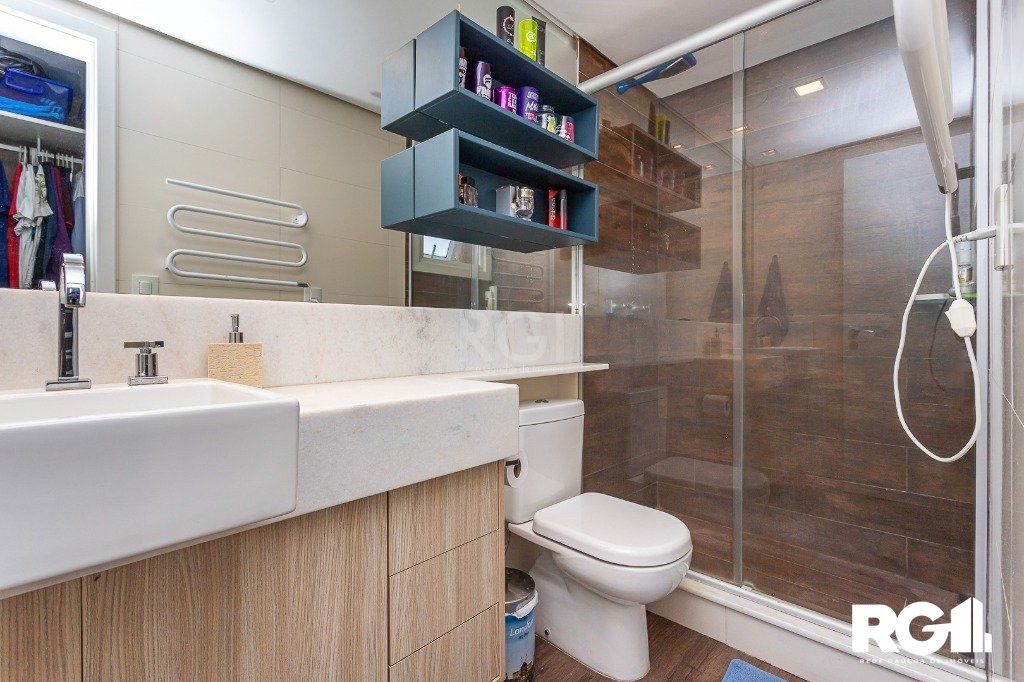 Casa à venda com 4 quartos, 427m² - Foto 64