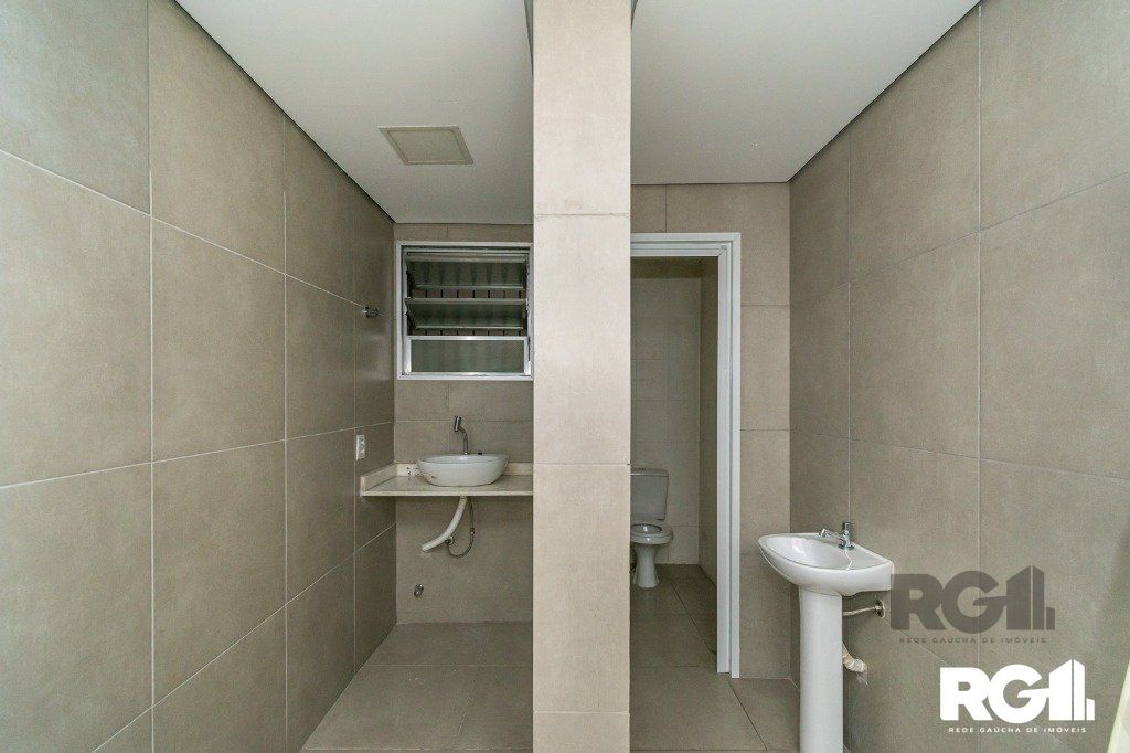Loja-Salão à venda com 3 quartos, 277m² - Foto 17