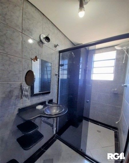 Cobertura à venda com 1 quarto, 107m² - Foto 13