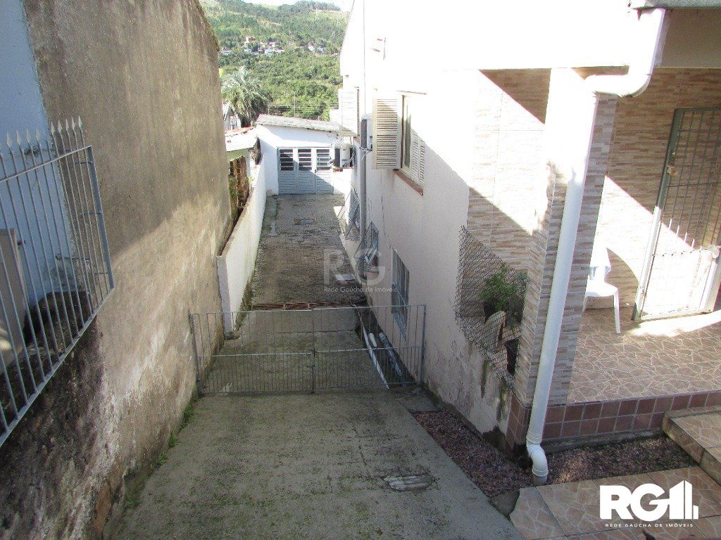 Casa à venda com 3 quartos, 180m² - Foto 21