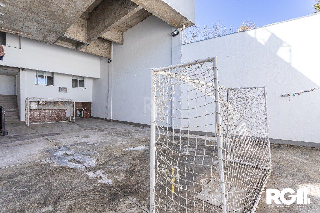 Casa à venda com 4 quartos, 427m² - Foto 93
