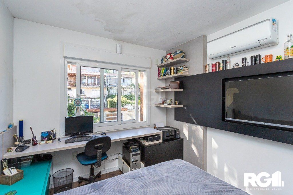 Casa à venda com 4 quartos, 427m² - Foto 66