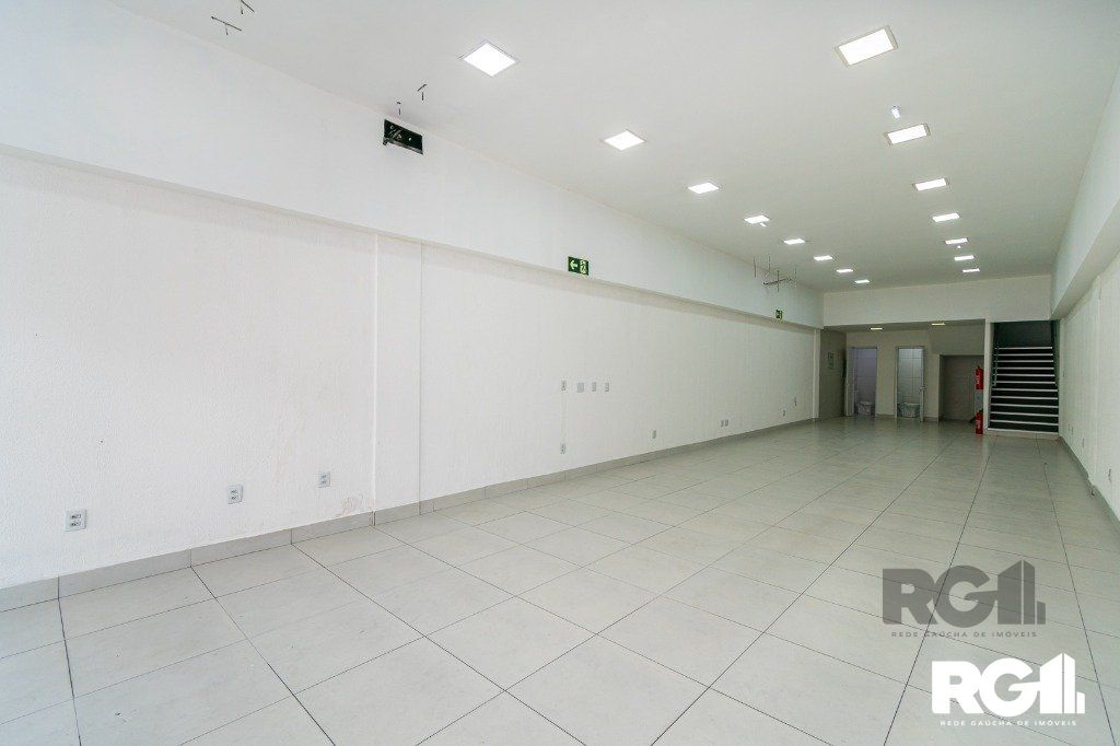 Loja-Salão à venda com 3 quartos, 277m² - Foto 3