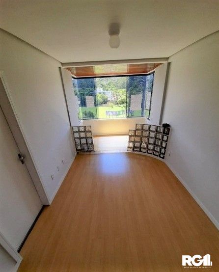 Cobertura à venda com 1 quarto, 107m² - Foto 1