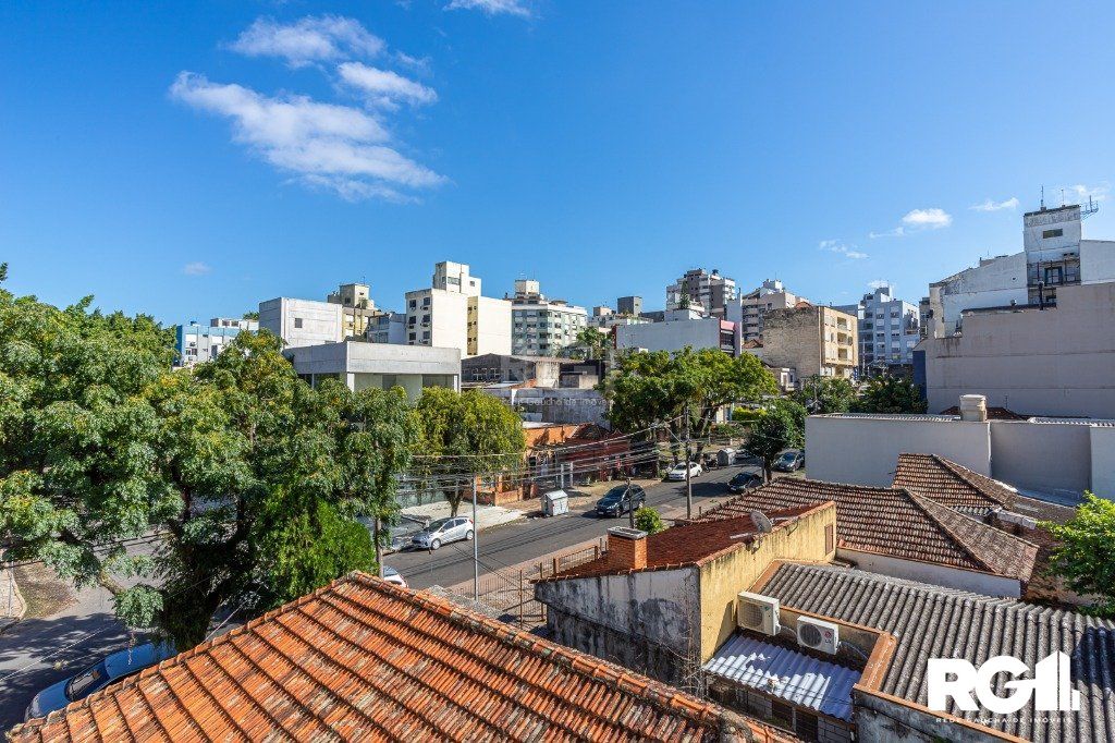 Cobertura à venda com 2 quartos, 128m² - Foto 27