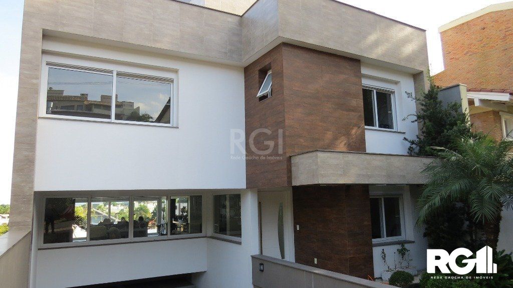 Casa à venda com 4 quartos, 427m² - Foto 99