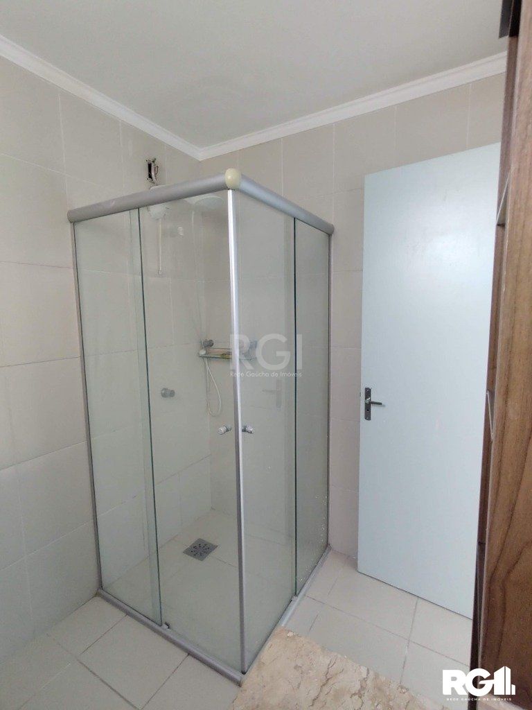 Apartamento à venda com 2 quartos, 67m² - Foto 11