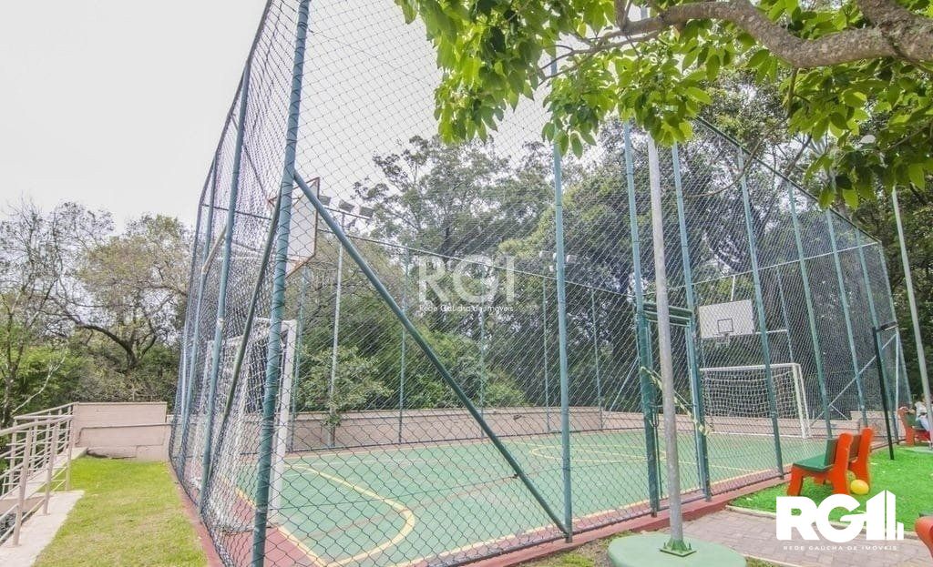 Apartamento à venda com 3 quartos, 68m² - Foto 27