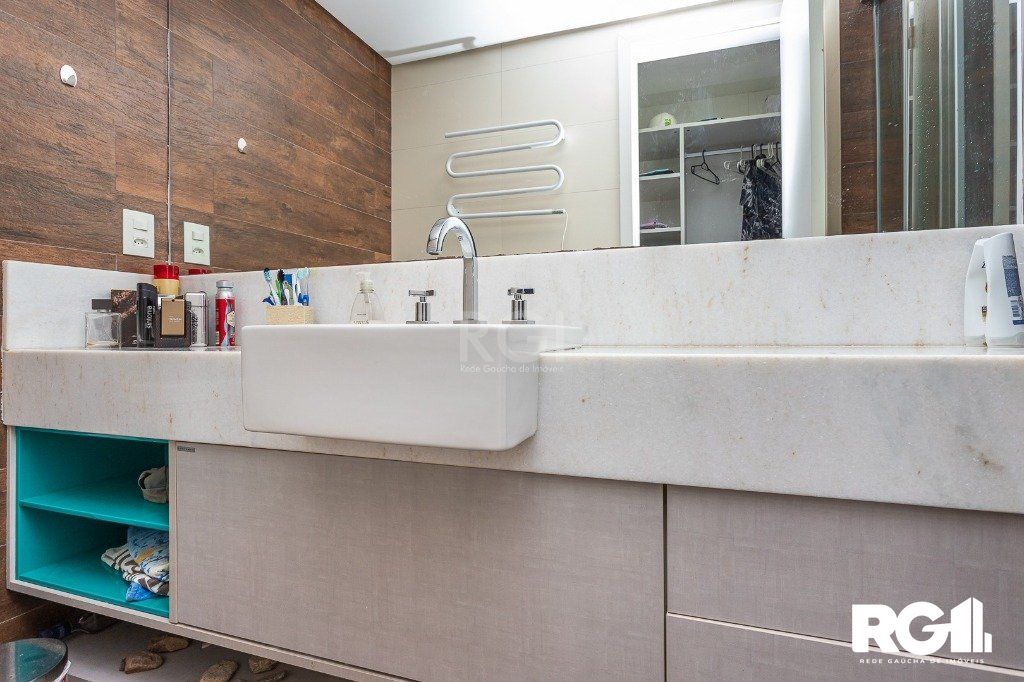Casa à venda com 4 quartos, 427m² - Foto 70