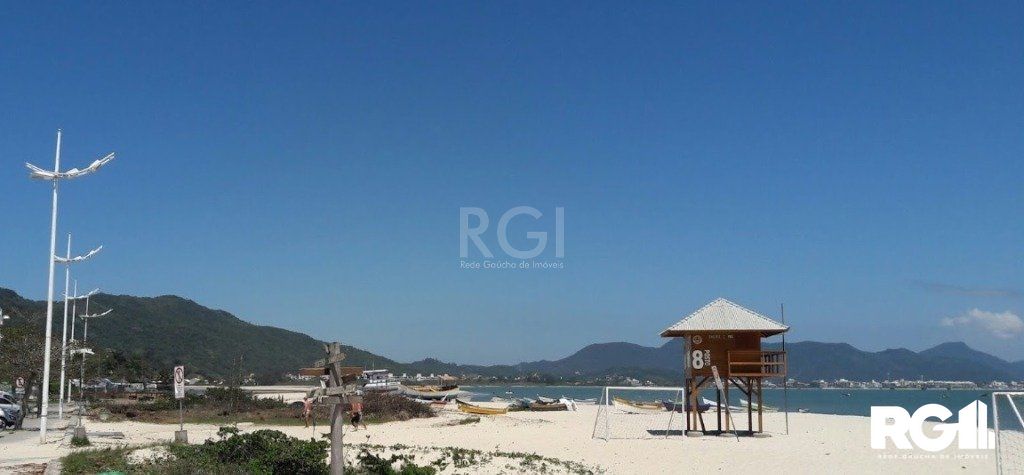 Loja-Salão à venda, 250m² - Foto 13