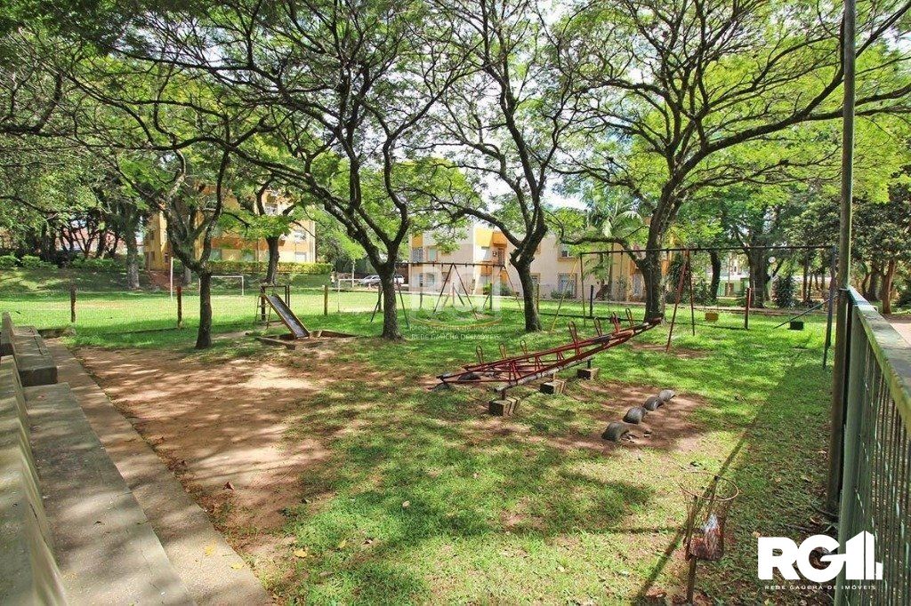 Apartamento à venda com 4 quartos, 77m² - Foto 9