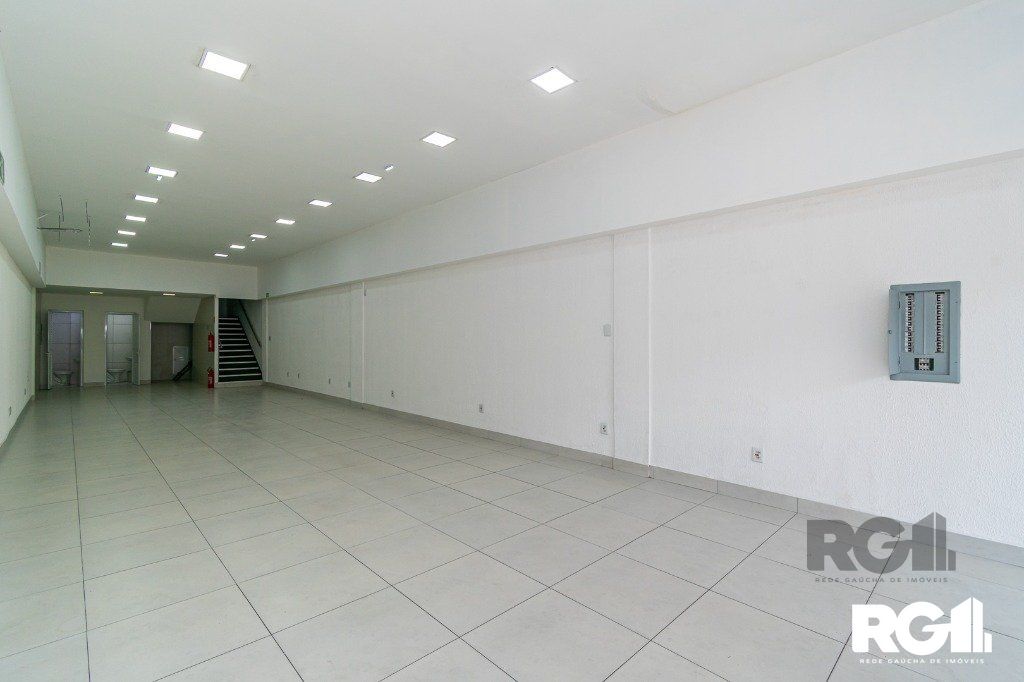 Loja-Salão à venda com 3 quartos, 277m² - Foto 4