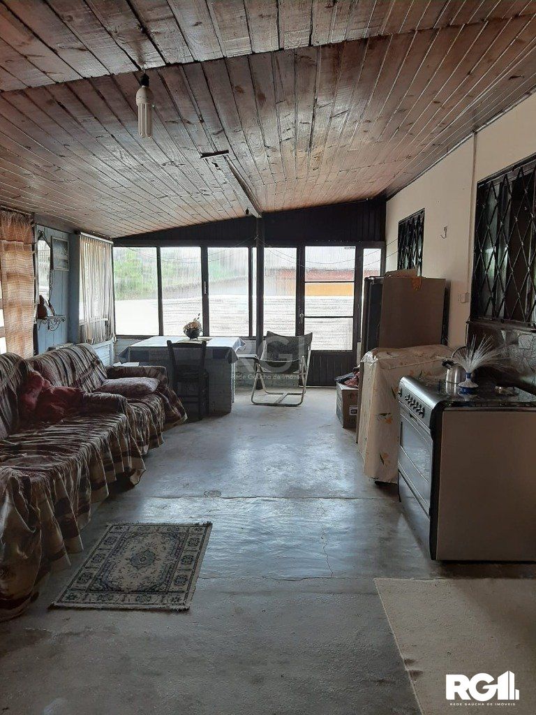 Casa à venda com 3 quartos, 101m² - Foto 19