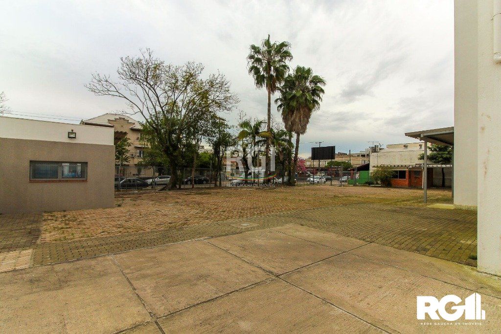 Prédio Inteiro à venda, 1433m² - Foto 16