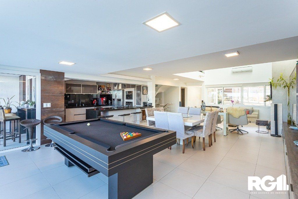 Casa à venda com 4 quartos, 427m² - Foto 19