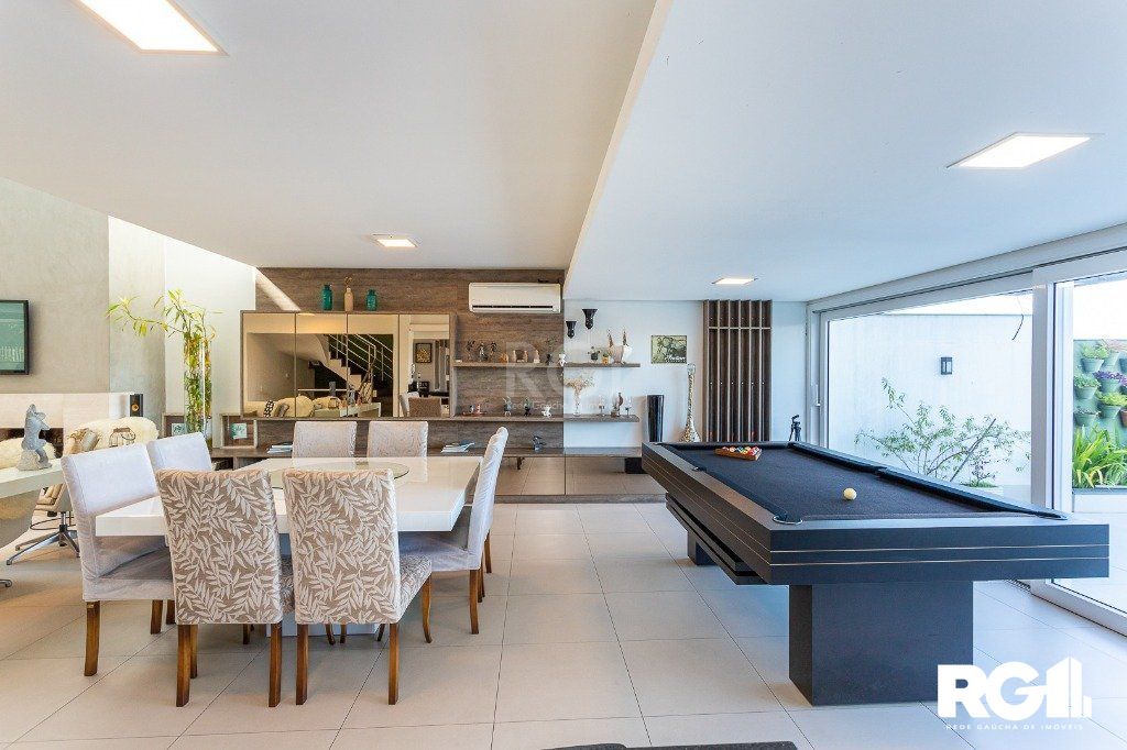 Casa à venda com 4 quartos, 427m² - Foto 18