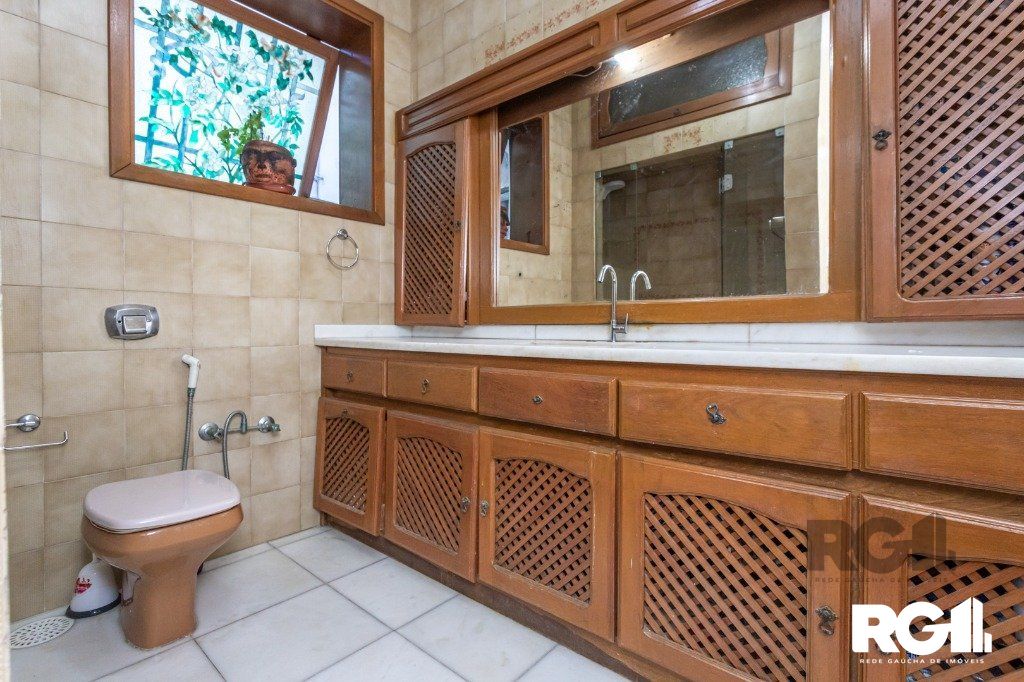 Apartamento, 4 quartos, 116 m² - Foto 24