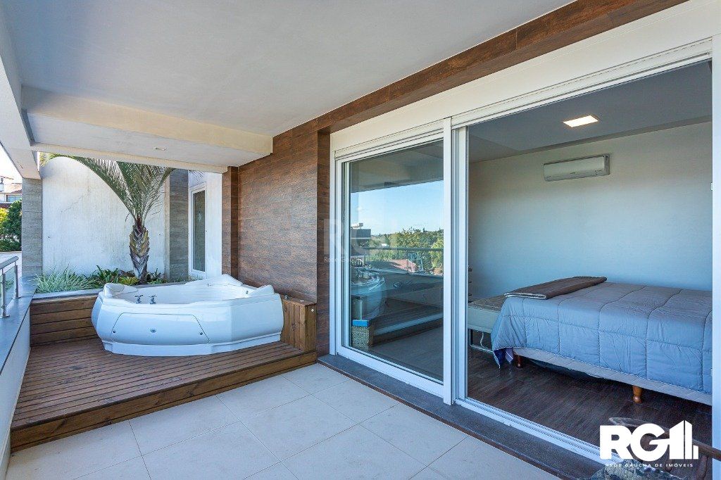 Casa à venda com 4 quartos, 427m² - Foto 54