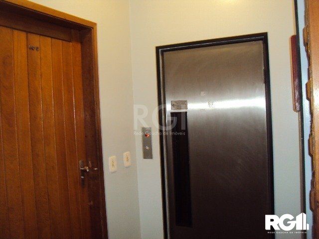 Conjunto Comercial-Sala à venda com 1 quarto, 31m² - Foto 10