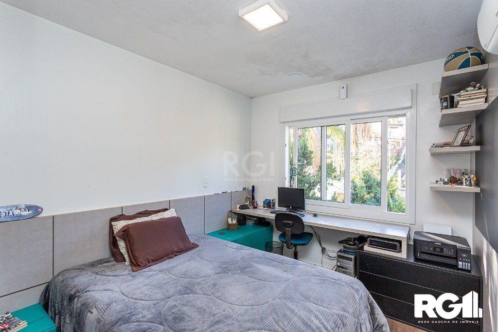 Casa à venda com 4 quartos, 427m² - Foto 65