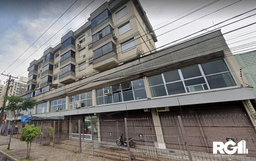 Cobertura à venda com 1 quarto, 107m² - Foto 27
