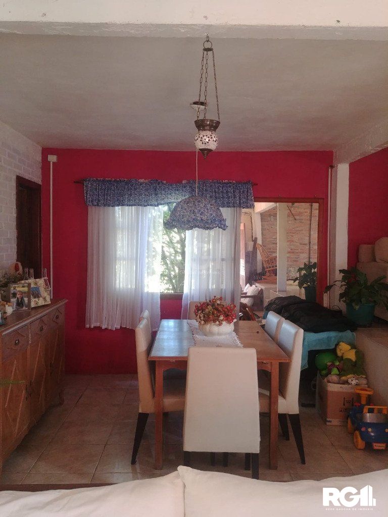 Terreno à venda, 473m² - Foto 9