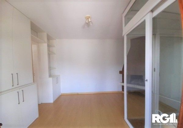 Cobertura à venda com 1 quarto, 107m² - Foto 17