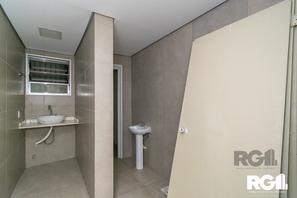 Loja-Salão à venda com 3 quartos, 277m² - Foto 16