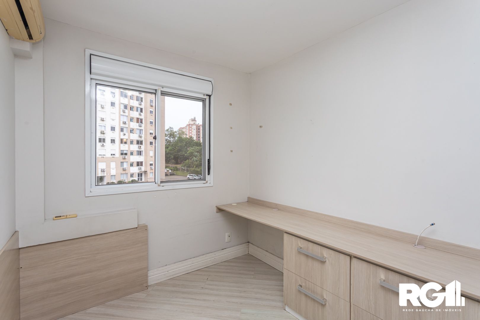 Apartamento à venda com 3 quartos, 68m² - Foto 21