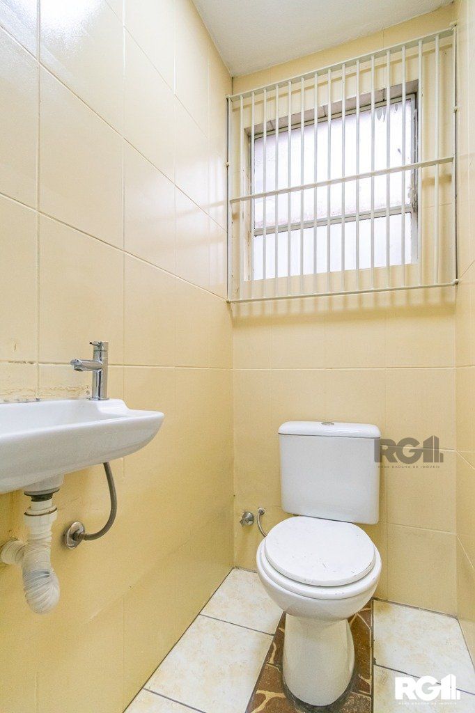 Loja-Salão à venda com 3 quartos, 277m² - Foto 10