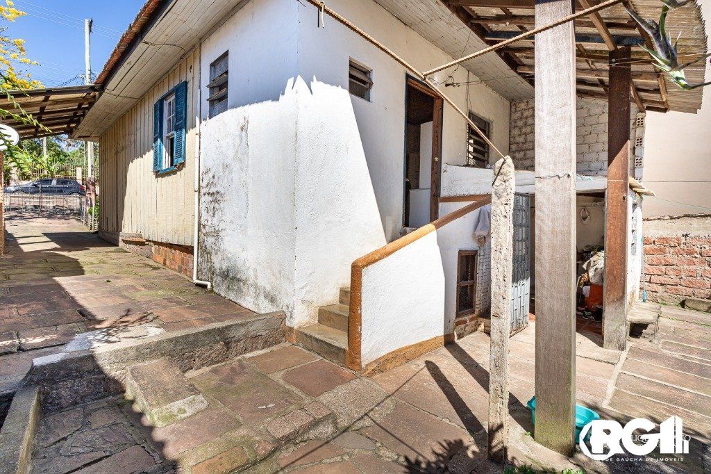 Casa à venda com 2 quartos, 80m² - Foto 5