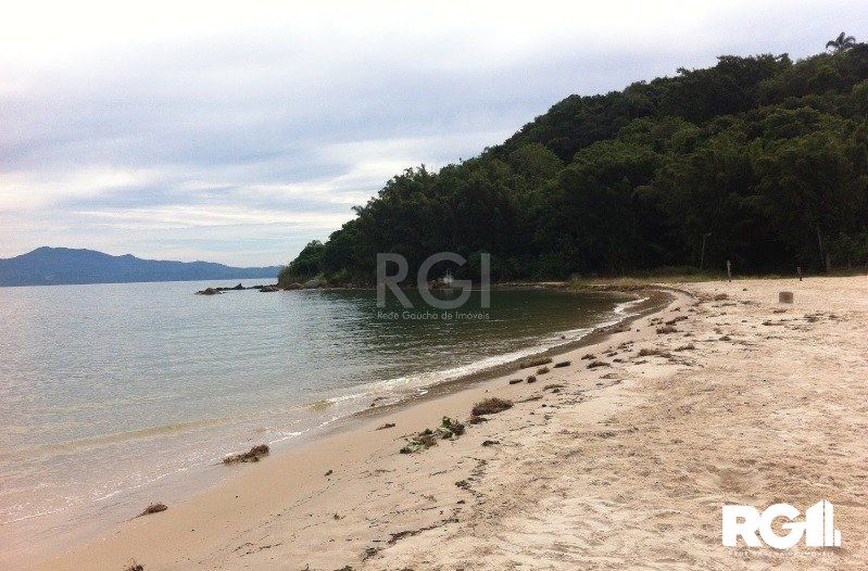 Loja-Salão à venda, 250m² - Foto 4