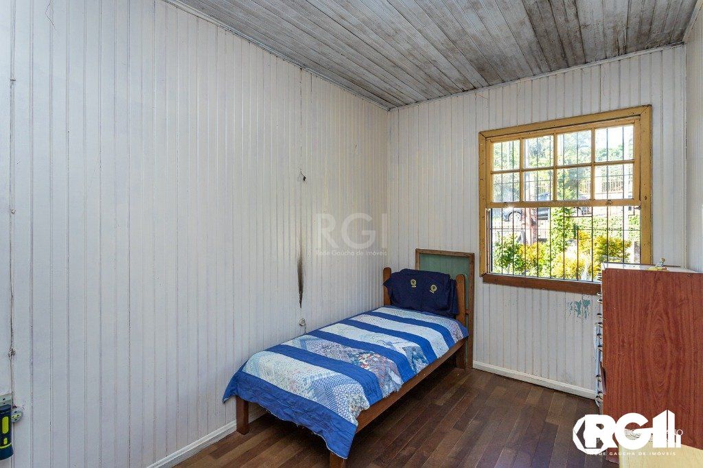 Casa à venda com 2 quartos, 80m² - Foto 13
