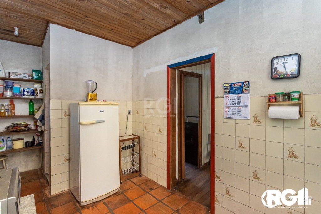 Casa à venda com 2 quartos, 80m² - Foto 20