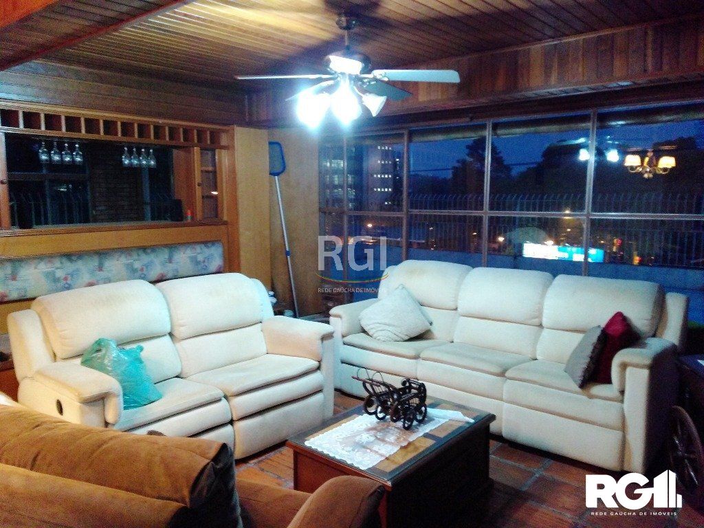 Cobertura à venda com 3 quartos, 323m² - Foto 30
