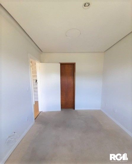 Cobertura à venda com 1 quarto, 107m² - Foto 9