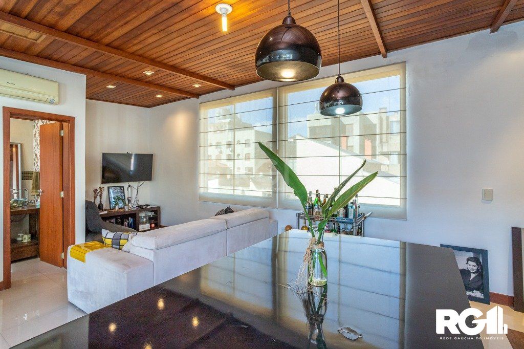 Cobertura à venda com 2 quartos, 128m² - Foto 25