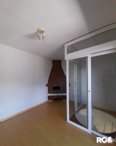 Cobertura à venda com 1 quarto, 107m² - Foto 20