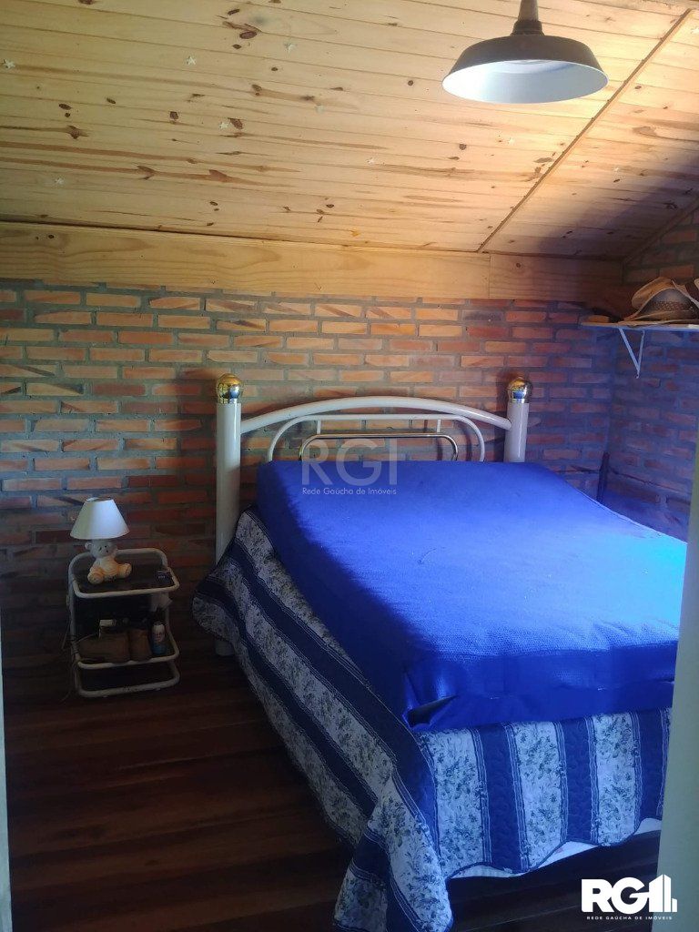 Terreno à venda, 473m² - Foto 12