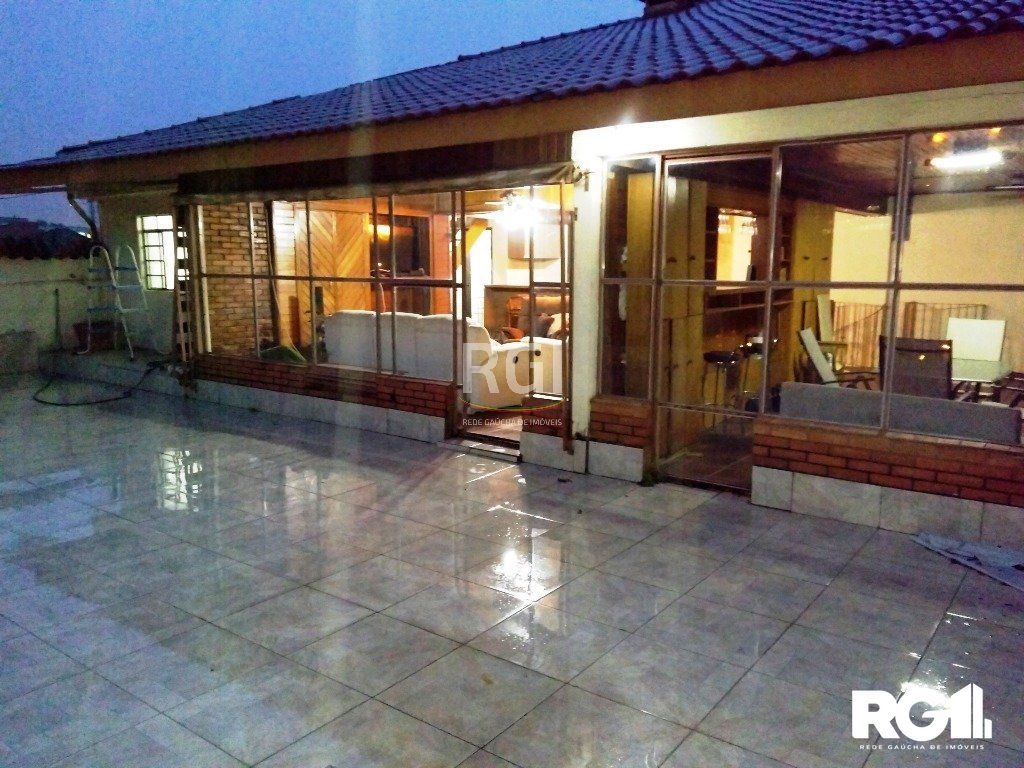 Cobertura à venda com 3 quartos, 323m² - Foto 35