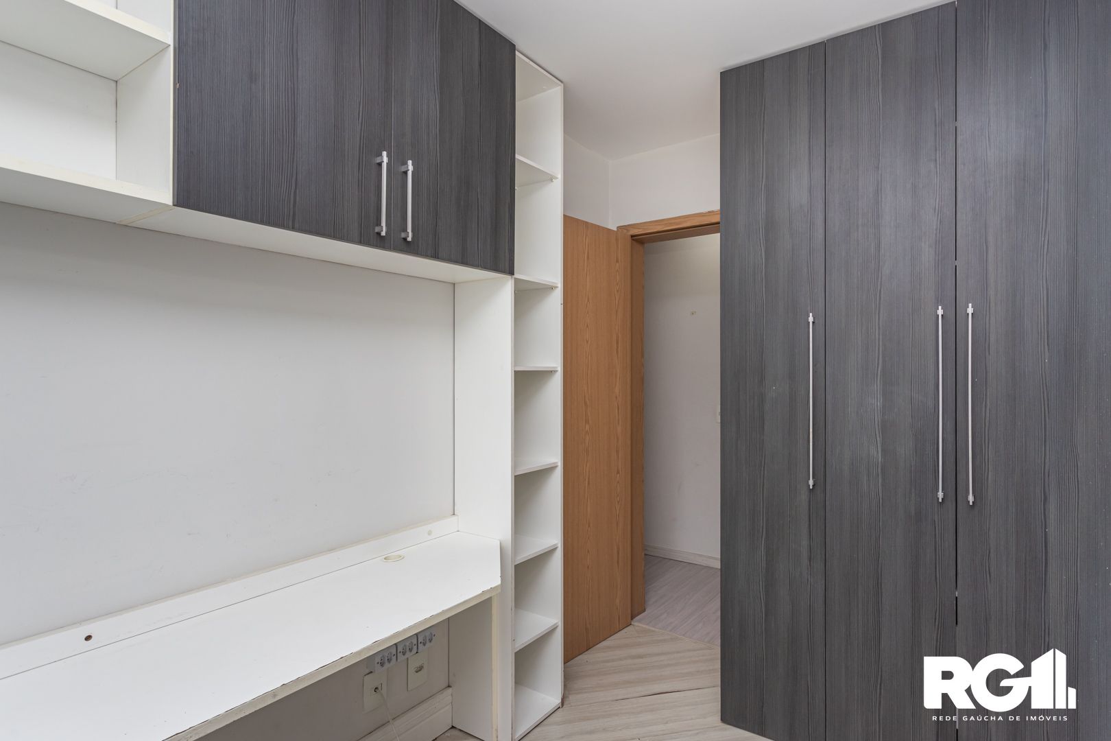 Apartamento à venda com 3 quartos, 68m² - Foto 12