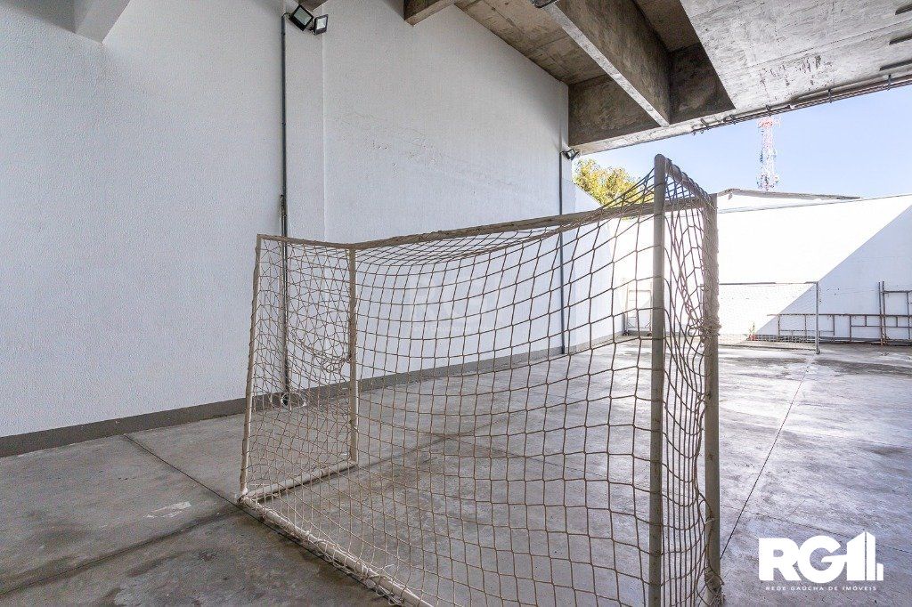 Casa à venda com 4 quartos, 427m² - Foto 92