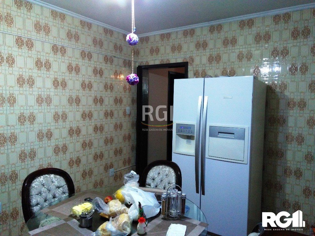 Cobertura à venda com 3 quartos, 323m² - Foto 23